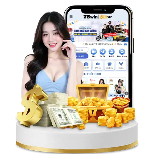 Đa dạng trò chơi cá cược tại 123win 01