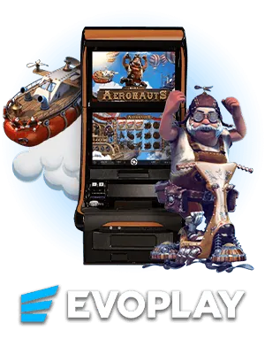 Khuyến mãi hấp dẫn 123win 01