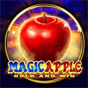 Facebook của 123win 01