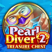 Các tính năng bảo mật nâng cao của 123win 01