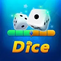 Casino trực tuyến tại 123win 01