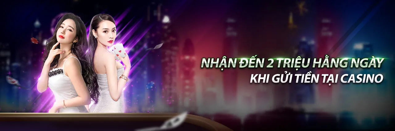 Sân vận động bóng đá với khán giả cổ vũ, biểu tượng cho cá cược thể thao 123win 01