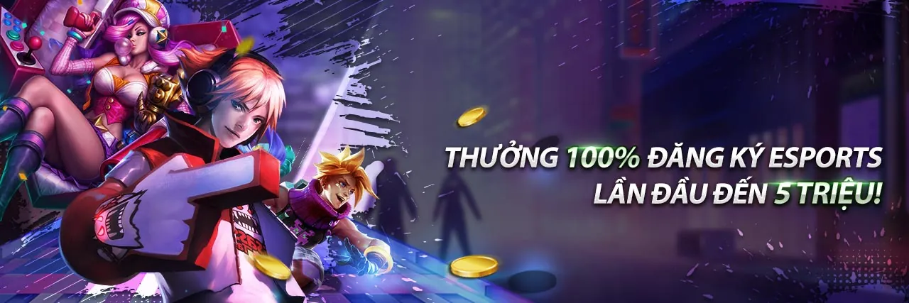 Đá gà trực tuyến 123win 01