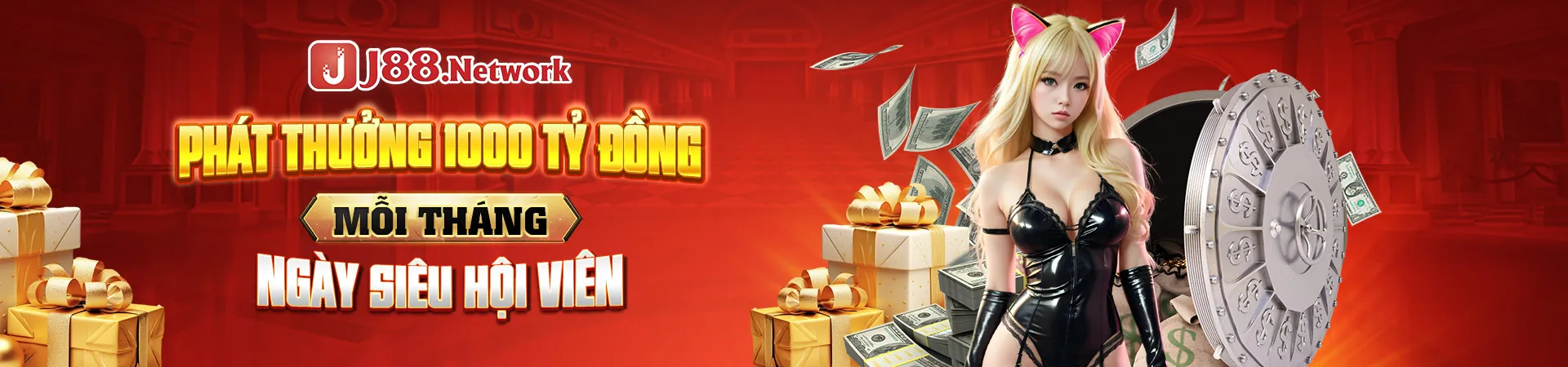 Hình ảnh chính game Bắn Cá 123win 01
