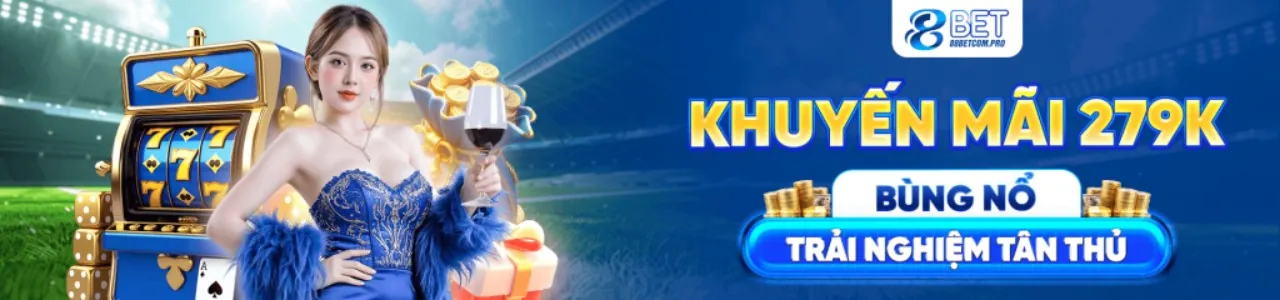 Đội ngũ hỗ trợ khách hàng chuyên nghiệp 123win 01