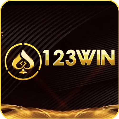 123win 01