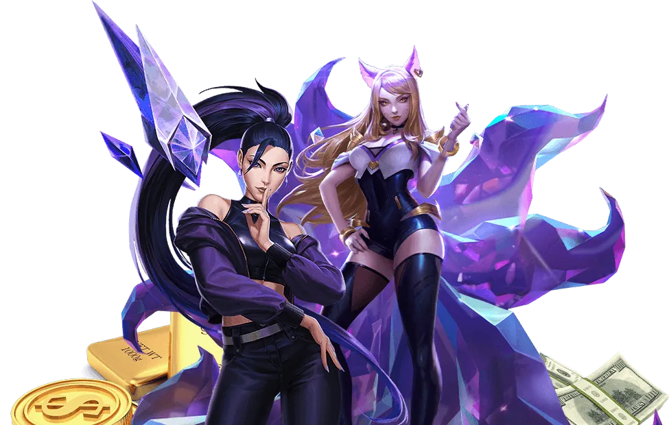 Tổng quan giao diện đá gà trực tuyến 123win 01