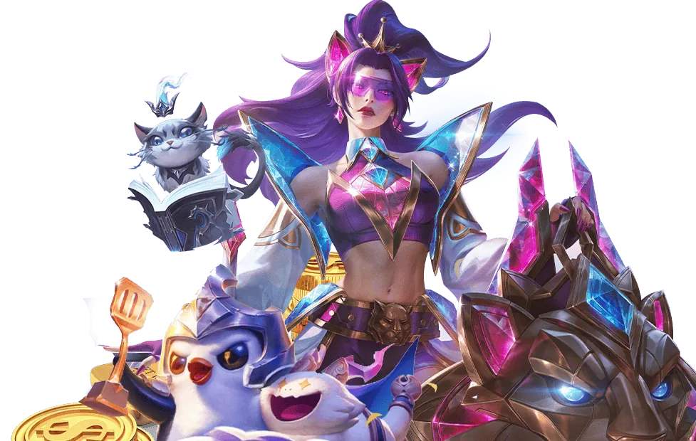 Thu thập dữ liệu an toàn tại 123win 01