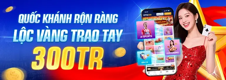 Hoàn Trả Hàng Tuần Bắn Cá 123win 01