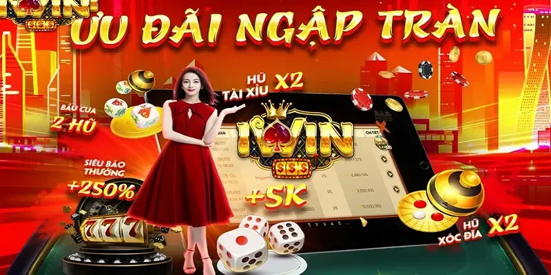 Trò chơi hot và chiến lược 123win 01