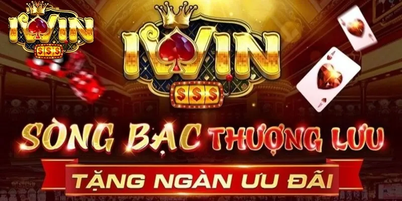 Hướng dẫn chơi Blackjack 123win 01