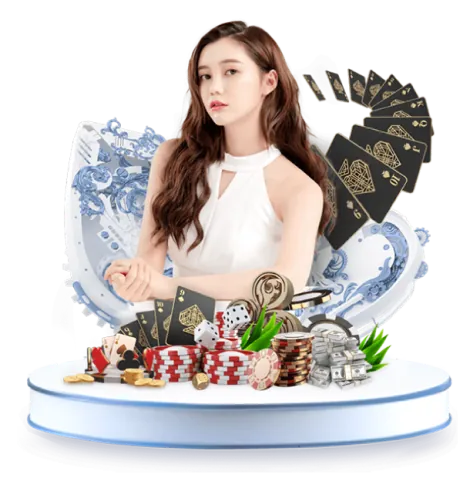 Đa Dạng Trò Chơi Casino tại 123win 01